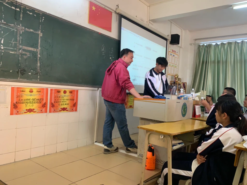 制定篮球交流计划以促进个人技能发展的方法_0