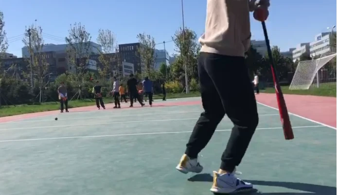 如何制定智能篮球训练计划_1
